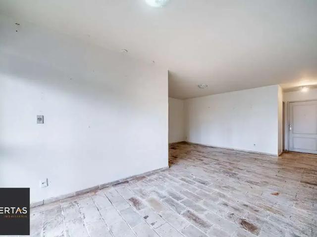 Apartamento para Venda em Porto Alegre/RS Auxiliadora 3 Quartos