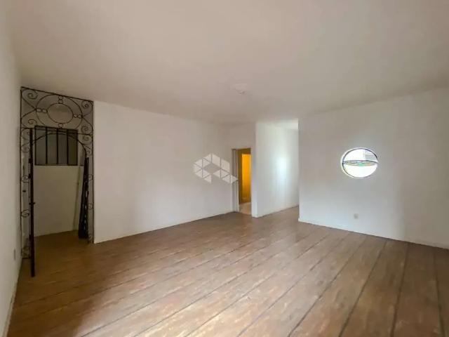 Apartamento para Venda em Porto Alegre/RS Auxiliadora 3 Quartos