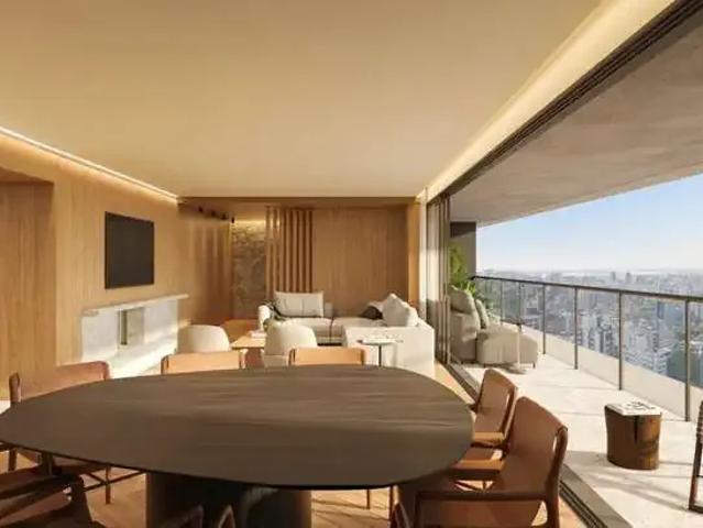 Apartamento para Venda em Porto Alegre/RS Auxiliadora 3 Quartos