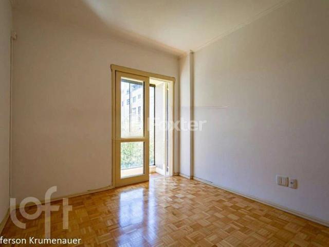 Apartamento para Venda em Porto Alegre/RS Auxiliadora 3 Quartos