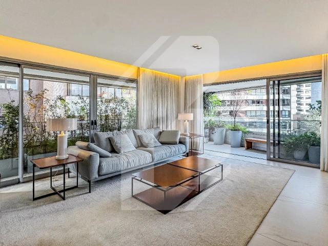 Apartamento para Venda em Porto Alegre/RS Auxiliadora 3 Quartos