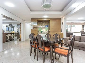 Apartamento para Venda em Porto Alegre/RS Auxiliadora 3 Quartos