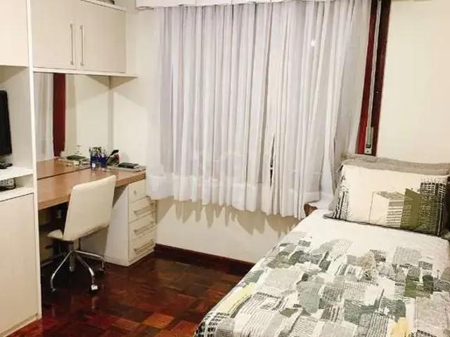 Apartamento para Venda em Porto Alegre/RS Auxiliadora 3 Quartos