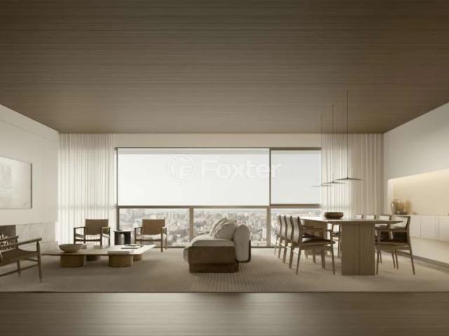 Apartamento para Venda em Porto Alegre/RS Auxiliadora 3 Quartos