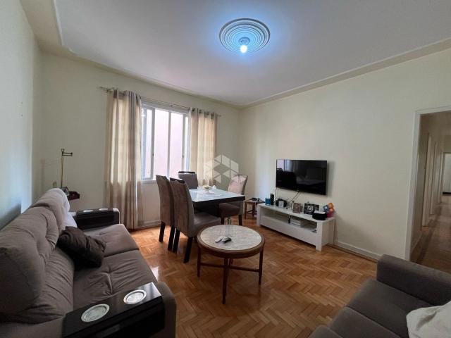 Apartamento para Venda em Porto Alegre/RS Auxiliadora 3 Quartos