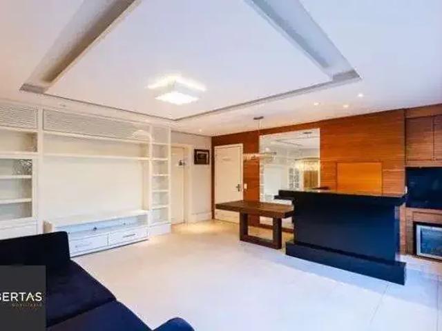 Apartamento para Venda em Porto Alegre/RS Auxiliadora 3 Quartos