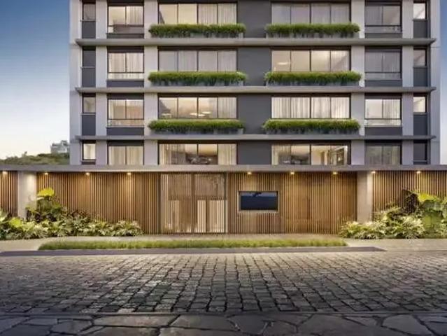Apartamento para Venda em Porto Alegre/RS Auxiliadora 3 Quartos