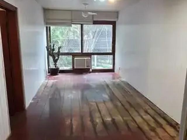 Apartamento para Venda em Porto Alegre/RS Auxiliadora 3 Quartos