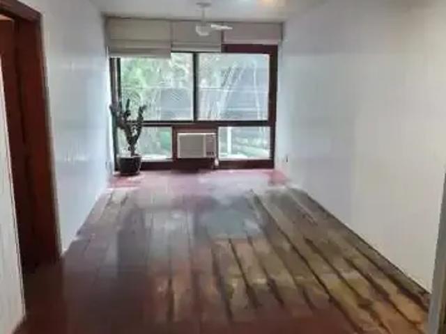 Apartamento para Venda em Porto Alegre/RS Auxiliadora 3 Quartos