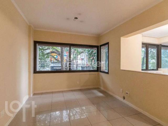 Apartamento para Venda em Porto Alegre/RS Auxiliadora 3 Quartos