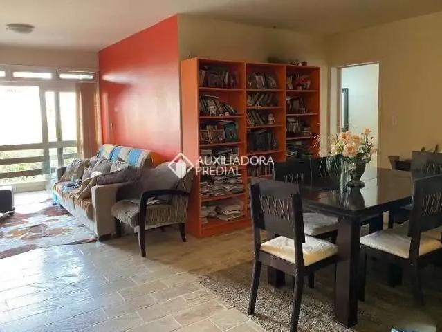 Apartamento para Venda em Porto Alegre/RS Auxiliadora 3 Quartos