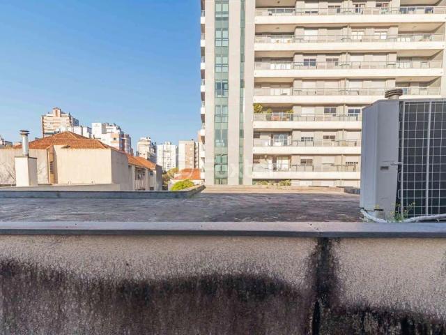 Apartamento para Venda em Porto Alegre/RS Auxiliadora 3 Quartos