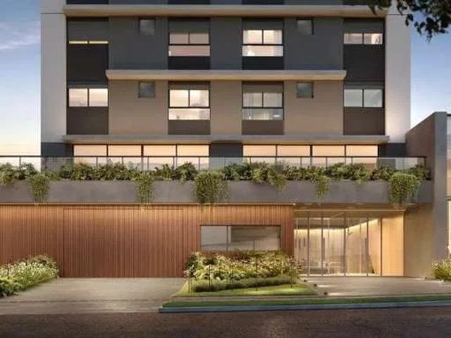 Apartamento para Venda em Porto Alegre/RS Auxiliadora 3 Quartos