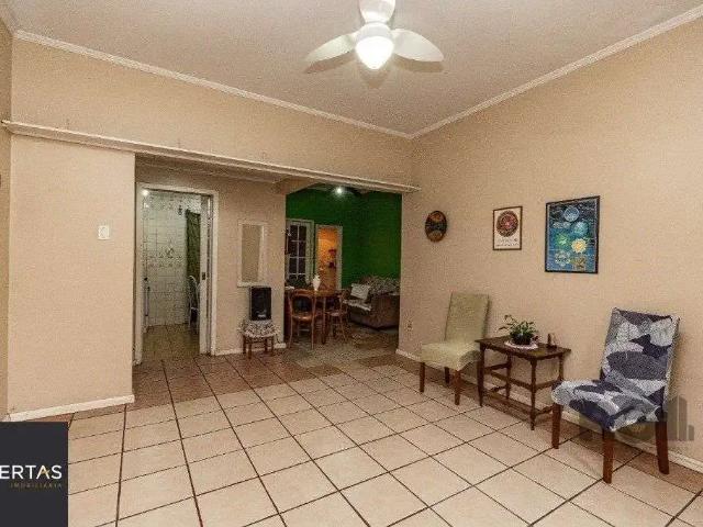 Apartamento para Venda em Porto Alegre/RS Auxiliadora 3 Quartos
