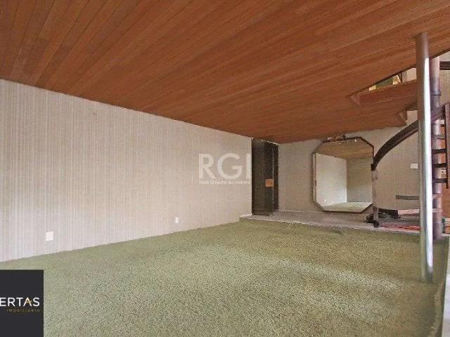Apartamento para Venda em Porto Alegre/RS Auxiliadora 4 Quartos