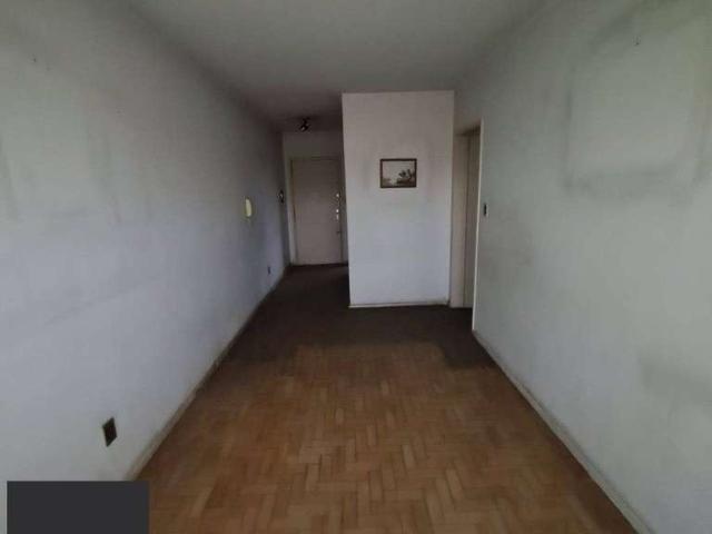 Apartamento para Venda em Porto Alegre/RS Azenha 2 Quartos