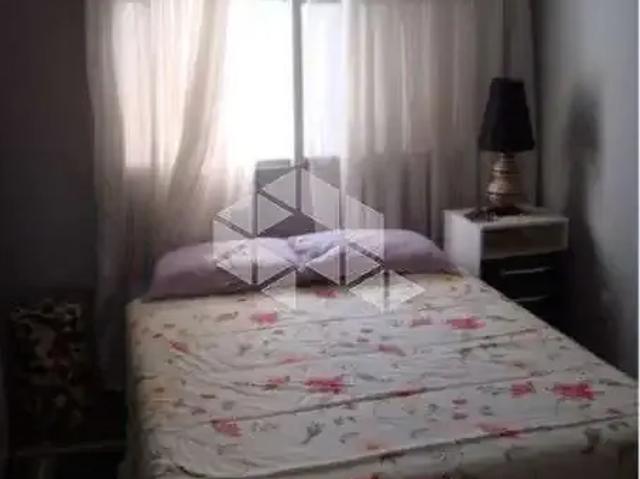 Apartamento para Venda em Porto Alegre/RS Azenha 4 Quartos