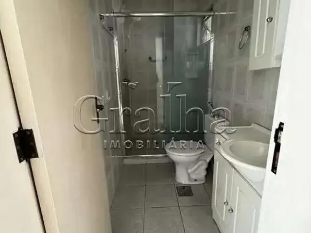 Apartamento para Venda em Porto Alegre/RS Azenha 1 Quartos