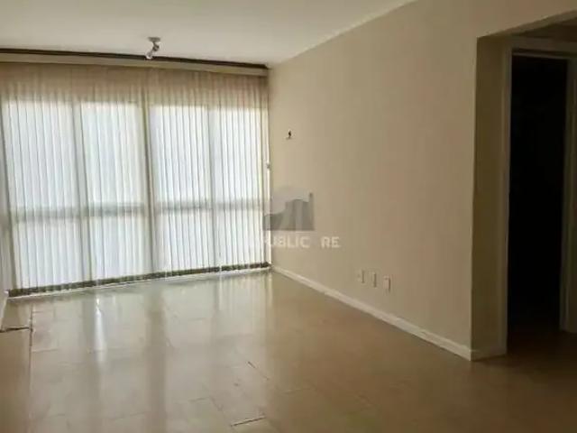 Apartamento para Venda em Porto Alegre/RS Azenha 1 Quartos