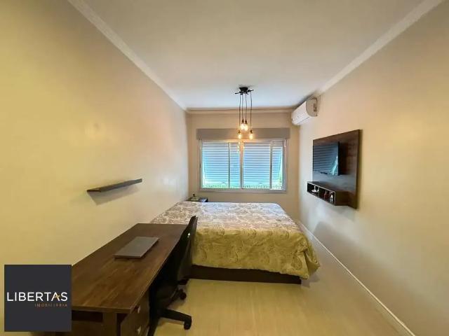 Apartamento para Venda em Porto Alegre/RS Azenha 1 Quartos