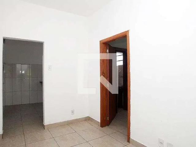 Apartamento para Venda em Porto Alegre/RS Azenha 1 Quartos