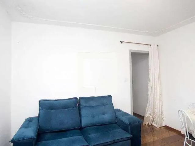 Apartamento para Venda em Porto Alegre/RS Azenha 1 Quartos