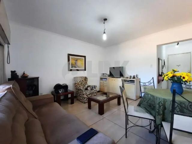 Apartamento para Venda em Porto Alegre/RS Azenha 2 Quartos