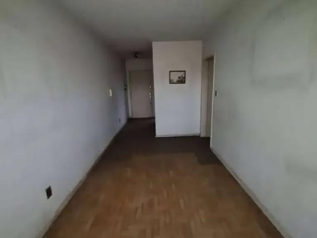 Apartamento para Venda em Porto Alegre/RS Azenha 2 Quartos