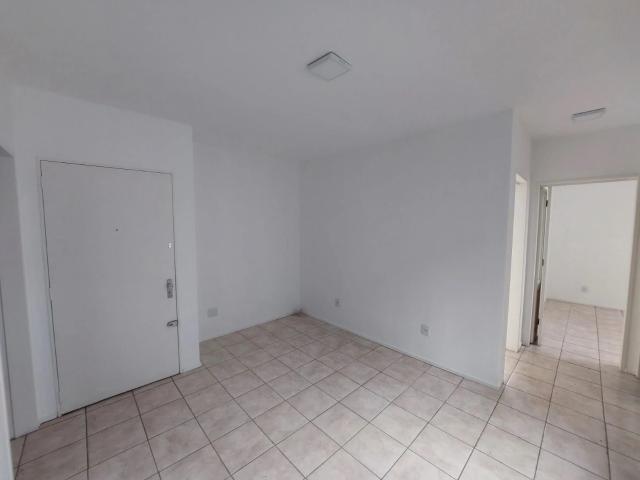 Apartamento para Venda em Porto Alegre/RS Azenha 2 Quartos