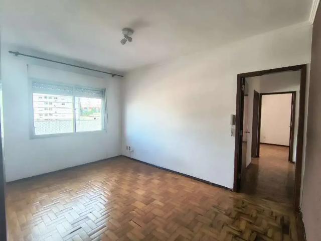 Apartamento para Venda em Porto Alegre/RS Azenha 2 Quartos
