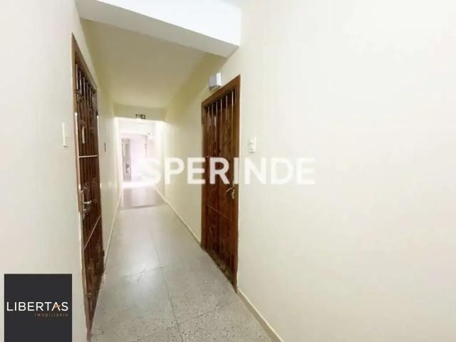 Apartamento para Venda em Porto Alegre/RS Azenha 2 Quartos