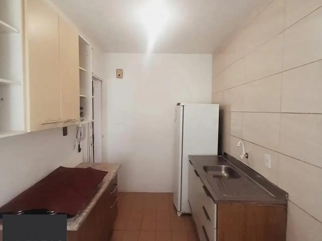 Apartamento para Venda em Porto Alegre/RS Azenha 2 Quartos