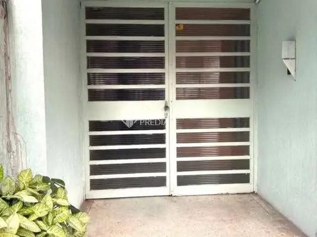 Apartamento para Venda em Porto Alegre/RS Azenha 2 Quartos