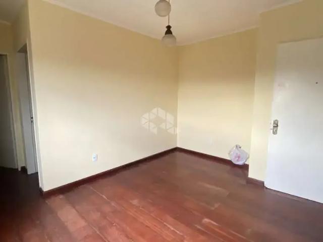 Apartamento para Venda em Porto Alegre/RS Azenha 2 Quartos