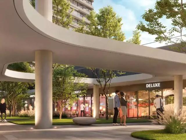 Apartamento para Venda em Porto Alegre/RS Azenha 2 Quartos