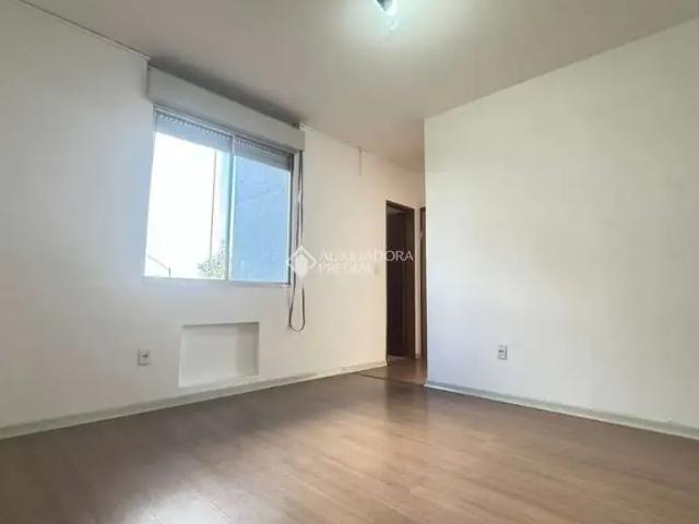 Apartamento para Venda em Porto Alegre/RS Azenha 2 Quartos