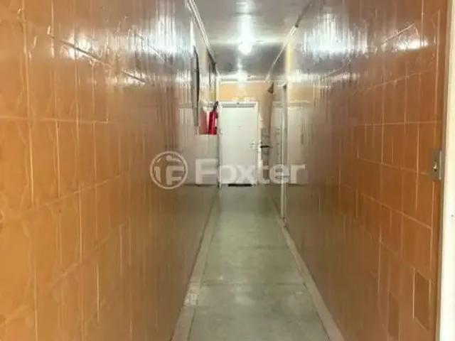 Apartamento para Venda em Porto Alegre/RS Azenha 2 Quartos