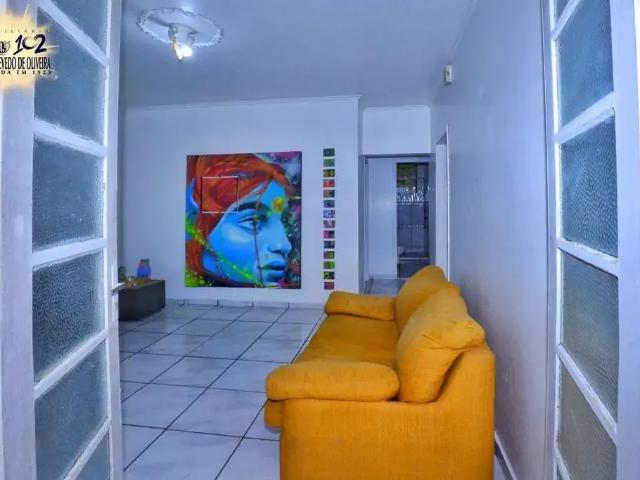 Apartamento para Venda em Porto Alegre/RS Azenha 2 Quartos