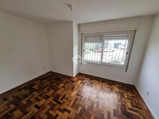 Apartamento para Venda em Porto Alegre/RS Azenha 2 Quartos