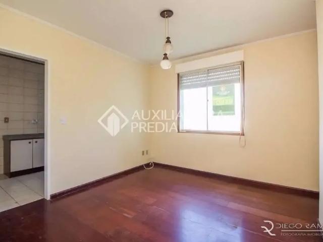 Apartamento para Venda em Porto Alegre/RS Azenha 2 Quartos