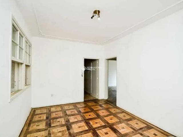 Apartamento para Venda em Porto Alegre/RS Azenha 2 Quartos