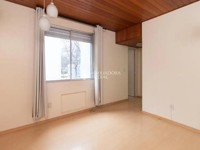 Apartamento para Venda em Porto Alegre/RS Azenha 2 Quartos
