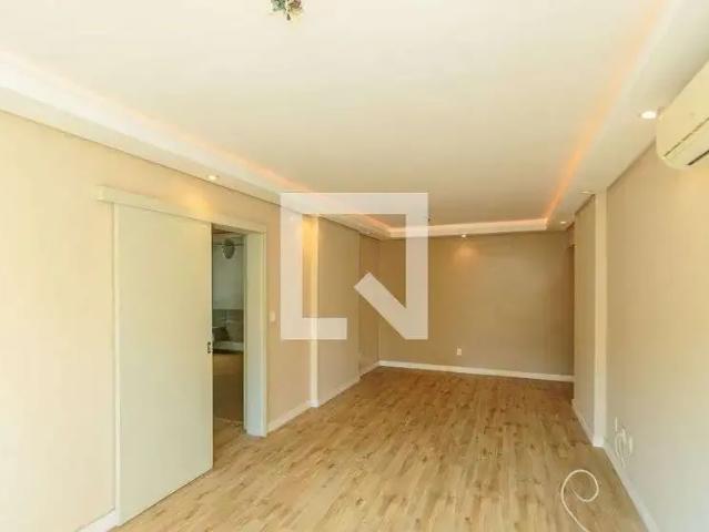 Apartamento para Venda em Porto Alegre/RS Azenha 2 Quartos
