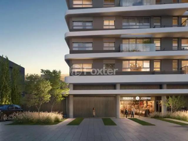 Apartamento para Venda em Porto Alegre/RS Azenha 2 Quartos