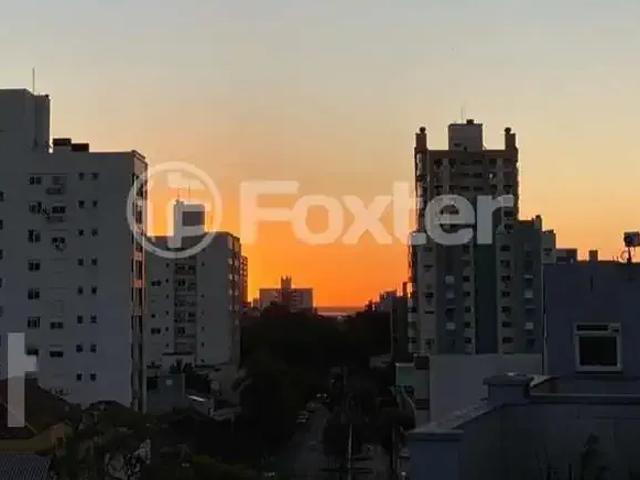 Apartamento para Venda em Porto Alegre/RS Azenha 2 Quartos