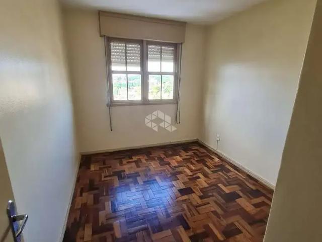 Apartamento para Venda em Porto Alegre/RS Azenha 2 Quartos