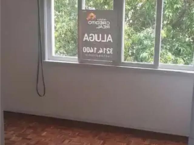 Apartamento para Venda em Porto Alegre/RS Azenha 3 Quartos