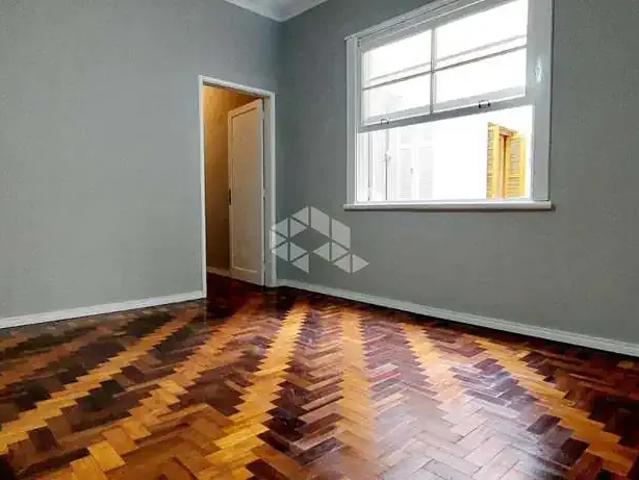 Apartamento para Venda em Porto Alegre/RS Azenha 3 Quartos