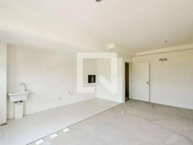 Apartamento para Venda em Porto Alegre/RS Azenha 3 Quartos