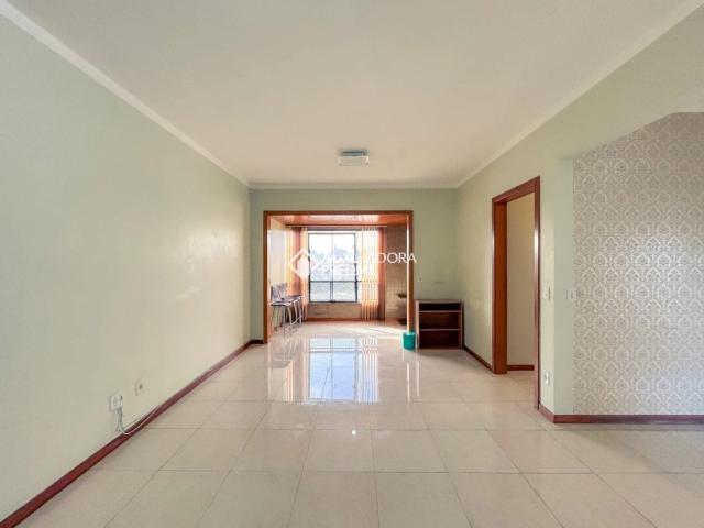 Apartamento para Venda em Porto Alegre/RS Azenha 3 Quartos
